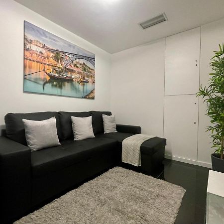 Sea And Sun 4 You - Jardins Da Imperatriz فونشال المظهر الخارجي الصورة