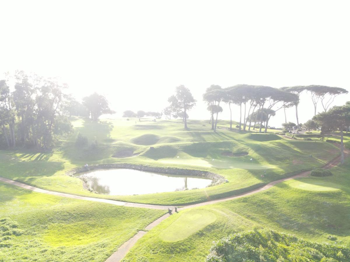 Sea And Sun 4 You - Jardins Da Imperatriz فونشال المظهر الخارجي الصورة